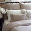Farmhouse Pillowcase-1155556919