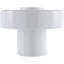 Lampe de table Luelsot Rainville-1602383935