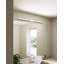 Stix 1 - Light LED Bath Bar-1521493368