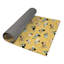Tapis de jeu pour enfants Ol Birds-108673282