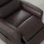 Faux Leather Power Lift Chair In Bentley-2055952833