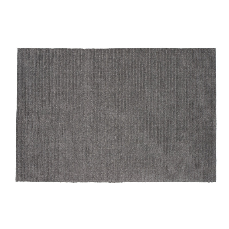 Iam Hand Woven Area Rug, Rectangle 162 x 230cm