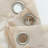 Sheer Floral Embroidered Linen Curtains for Bedroom-2145148570-2137219255