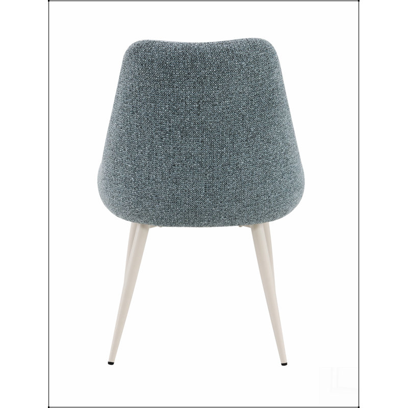 Chaise d'appoint Laela