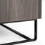 Commode 5 tiroirs Salisbury-492870116