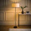 Hensius 150cm Traditional Floor Lamp-2082646361
