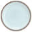 Gibson Home Holcomb 12 Piece Ceramic Dinnerware Set-104896808