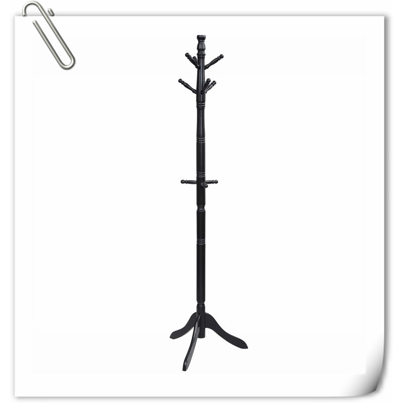 Portemanteau Coupar