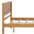 Shauna Bed-780555621-699055343