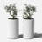 Veradek Mod Series Tall Planter-126194092-126194088-126194087