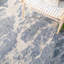 Tapis abstrait Paradise Performance-1474347759