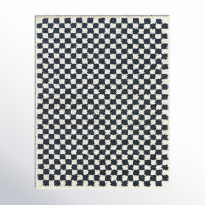 Walker Indoor Rug
