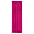 Pink is out of stock