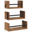 Floating Shelf-1157254146
