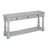 Charvic 64'' Console Table-1151839532
