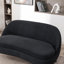 Bula Upholstered 50'' Loveseat-1259078999