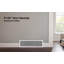 Ouverture de conduit 8 "x 30" festonnée (au total 8 "x 32")-121531932