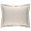 Washed Linen Quilted Sham-39315511-39315508