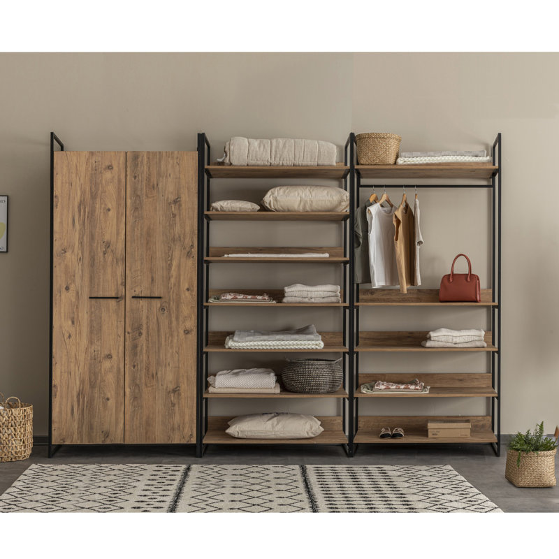 Armoire Lovelady