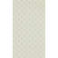Witney Daisy Wallpaper-52653715