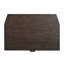 Lit King rembourré avec 2 tables de chevet-1294134628-1294134629