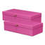Gatsburg Handmade Decorative Box-696356689