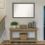 Miroir mural Cottage-118340595