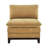Gary Armless Accent Chair-259322581