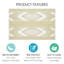 Tapis de cuisine Berlauda-198407530