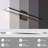 Dimmable LED Bath Bar Vanity Light with 5 Adjustable Color Temperatures-1960504295-1960504291