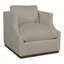 Thom Filicia Home 32" Wide Armchair-1705801898-1705801920