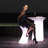 Designers Bar Table
