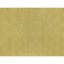 Hand Knotted Area Rug in Mustard-486754526