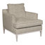 Chaise Camilla Compendium-62623441-44561819