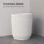 Pot Planter-600870899-600870897