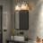 Kyneisha Vanity Light-418711417-432275770