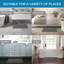 Tapis pour salle de bain Joaquin-1772220505-1772220518
