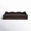 Plateau de table basse Landry-2037479155-2068073391