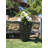 Hetum Pot Planter-1078496906-1173901320