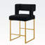 Clairissa Upholstered Accent Chair-1451149692-1451149693