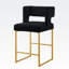 Tabourets de 20 po de largeur Clairissa-1451149693-1451149692