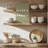 Pasta Night Wrapped Canvas-738623638