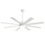 Ventilateur de plafond 65 po Veliz-673565822-673565820-709629360