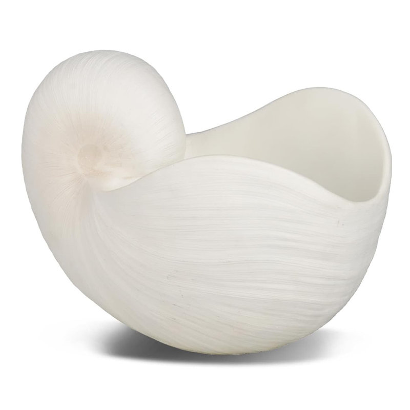 Decorative Bowl