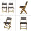 Chaise, ensemble de 2-1988671308