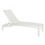 Kor Outdoor Chaise Lounge-18384366-18384367