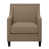 Blé