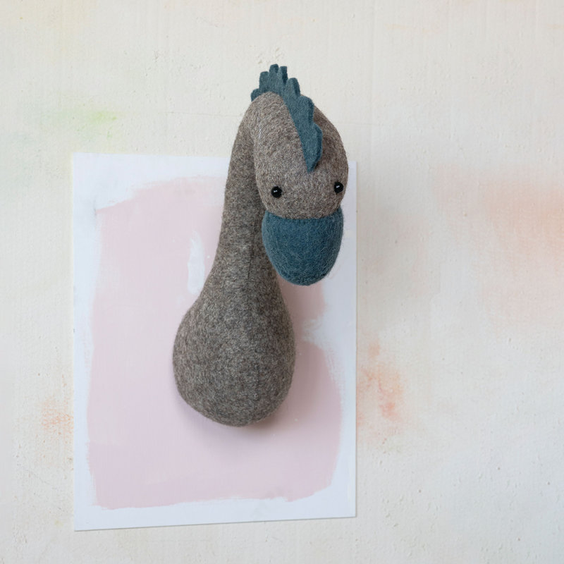 Animals Wall Decor
