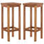 Effingham Patio Dining Set with