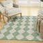 Tapis intérieur / extérieur rectangulaire Positano-1887386347-1920408076
